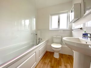Bathroom- click for photo gallery